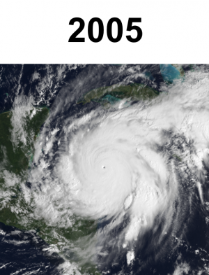 Screen Shot 2021 08 22 At 121908 Pmpng — Atlantic Hurricane Season Tier List option 27