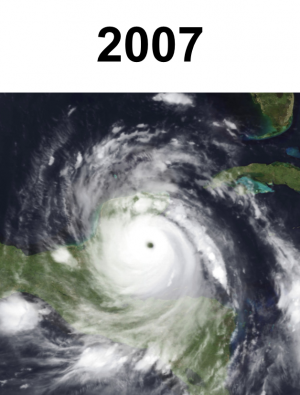 Screen Shot 2021 08 22 At 122001 Pmpng — Atlantic Hurricane Season Tier List option 29