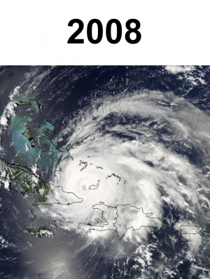 Screen Shot 2021 08 22 At 122043 Pmpng — Atlantic Hurricane Season Tier List option 30