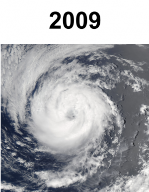 Screen Shot 2021 08 22 At 122124 Pmpng — Atlantic Hurricane Season Tier List option 31