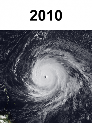Screen Shot 2021 08 22 At 122149 Pmpng — Atlantic Hurricane Season Tier List option 32