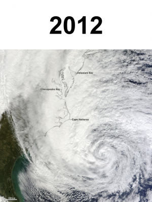 Screen Shot 2021 08 22 At 122242 Pmpng — Atlantic Hurricane Season Tier List option 34