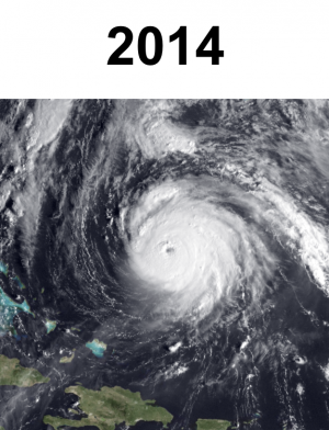 Screen Shot 2021 08 22 At 122336 Pmpng — Atlantic Hurricane Season Tier List option 36
