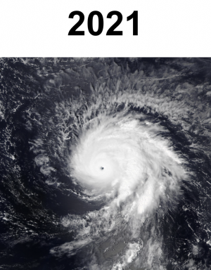 Zz1642388315screen Shot 2022 01 16 At 95805 Pmpng — Atlantic Hurricane Season Tier List option 43