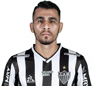 Alonsopng — Atletico Mineiro Time 2021 (funcionando) option 2