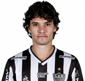 Dod6png — Atletico Mineiro Time 2021 (funcionando) option 4