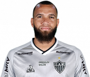 Eversonpng — Atletico Mineiro Time 2021 (funcionando) option 5