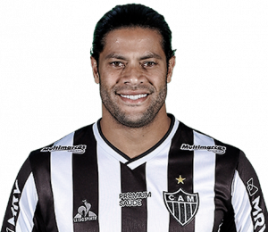 Hulk4png — Atletico Mineiro Time 2021 (funcionando) option 7