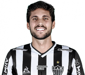 Igor Rabellopng — Atletico Mineiro Time 2021 (funcionando) option 8