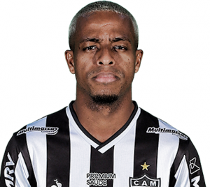 Keno7png — Atletico Mineiro Time 2021 (funcionando) option 10