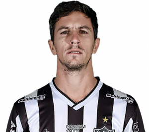 Nacho4png — Atletico Mineiro Time 2021 (funcionando) option 11