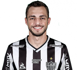 Zz1620124801hyoran10png — Atletico Mineiro Time 2021 (funcionando) option 22