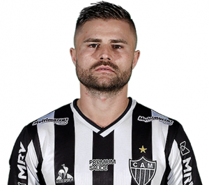 Zz1620124802sasha4png — Atletico Mineiro Time 2021 (funcionando) option 24