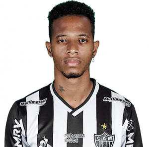 Zz1620124802tch Tch3png — Atletico Mineiro Time 2021 (funcionando) option 25