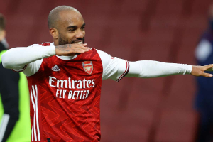 Alexandre Lacazettejpg — ATLÉTICO MADRID 2021-22 option 1
