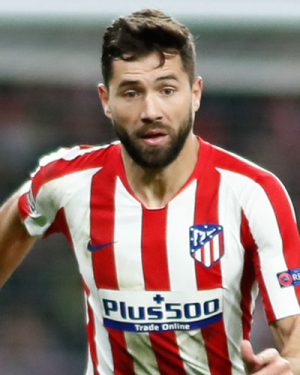 Felipejpg — ATLÉTICO MADRID 2021-22 option 5