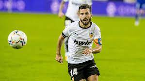 Jos Lus Gayjpg — ATLÉTICO MADRID 2021-22 option 12