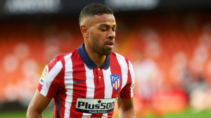 Renan Lodijpg — ATLÉTICO MADRID 2021-22 option 24