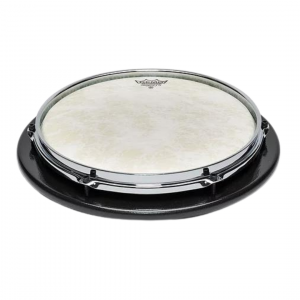 Drumslinger pad shop