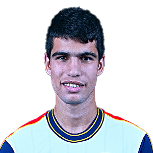 Alcarazhead2021png — ATP tennis players option 1