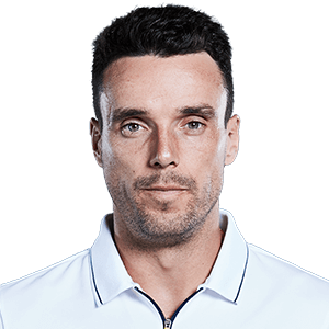 Bautistaagutheadao20png — ATP tennis players option 3