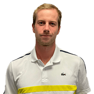 Botichead2021png — ATP tennis players option 5