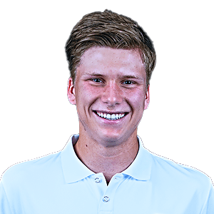 Brooksbyhead2021png — ATP tennis players option 6