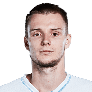 Bublikheadao20png — ATP tennis players option 7