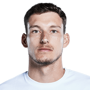Carrenobustaheadao20png — ATP tennis players option 8