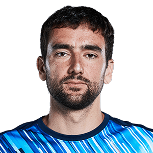 Cilicheadao20png — ATP tennis players option 9