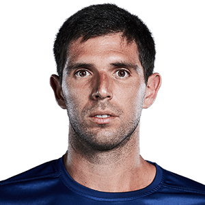 Delbonisheadao20png — ATP tennis players option 11