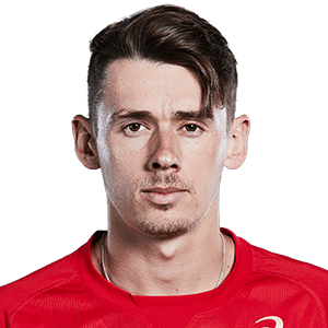 Deminaurheadao20png — ATP tennis players option 12