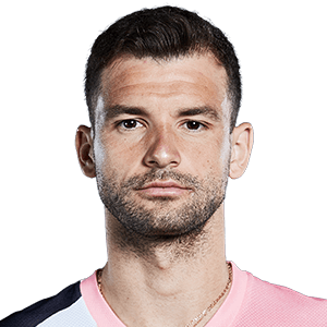 Dimitrovheadao20png — ATP tennis players option 13