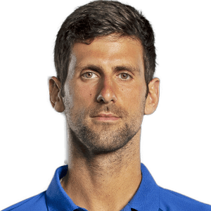 Djokovicheadao19png — ATP tennis players option 14