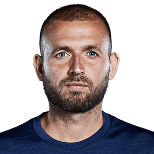 Evansheadao20png — ATP tennis players option 15