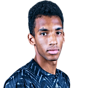 Felixheadnov2021png — ATP tennis players option 17