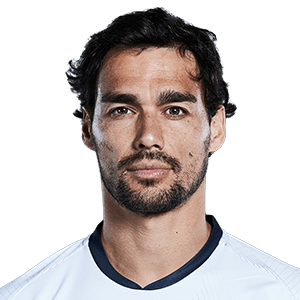 Fogniniheadao20png — ATP tennis players option 18