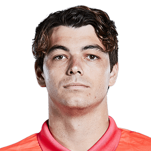 Fritzheadao20png — ATP tennis players option 19