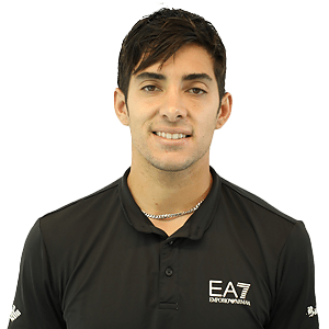 Garinheadjanuary2022png — ATP tennis players option 20