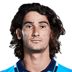 Harrisheadao20png — ATP tennis players option 21
