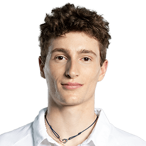 Humbertheadao19png — ATP tennis players option 22