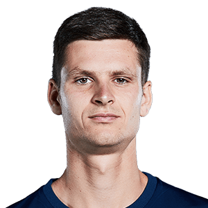 Hurkaczheadao20png — ATP tennis players option 23