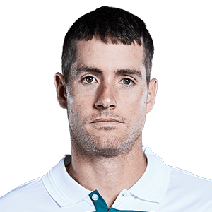 Isnerheadao20png — ATP tennis players option 24