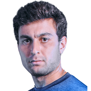 Karatsevheadnov2021png — ATP tennis players option 25