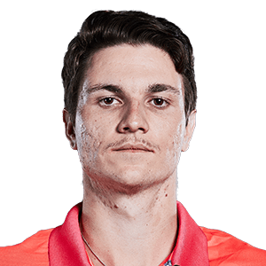 Kecmanovicheadao20png — ATP tennis players option 26