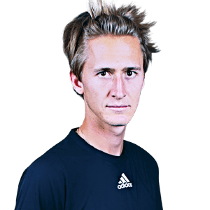 Kordaheadnov2021png — ATP tennis players option 27