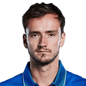 Medvedevheadao20png — ATP tennis players option 29