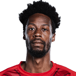 Monfilsheadao20png — ATP tennis players option 30