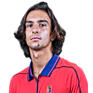 Musettiheadnov2021png — ATP tennis players option 32
