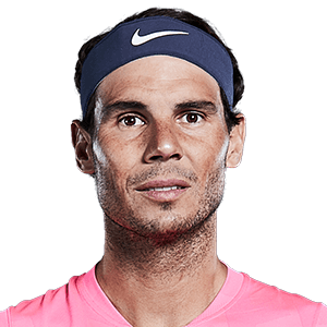 Nadalheadao20png — ATP tennis players option 33